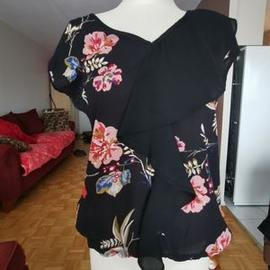 Colori top